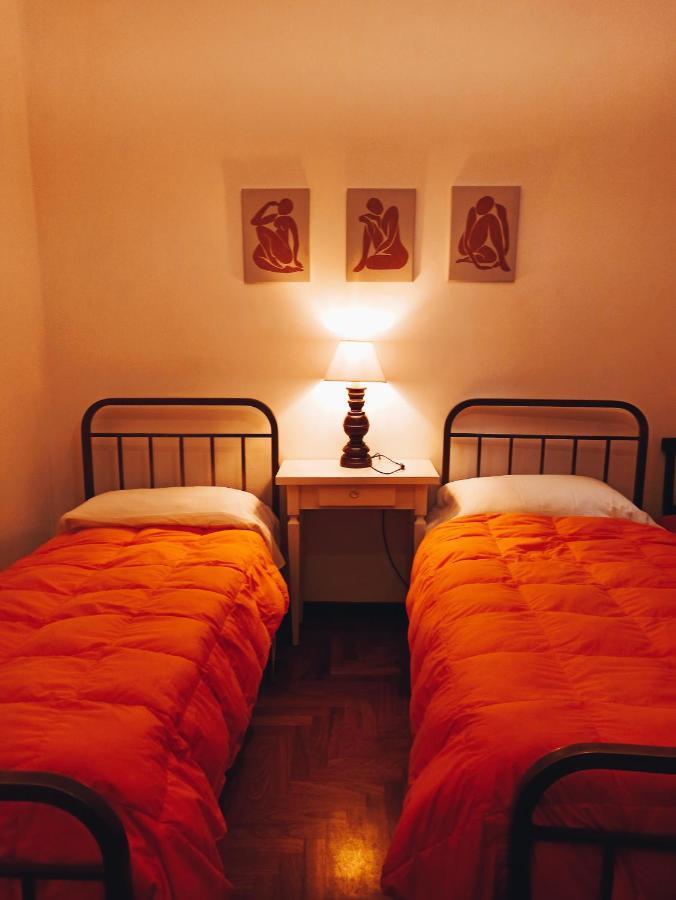 San Rocco a Pilli Villa Podere Cartaio Bio Estate Pool Airc מראה חיצוני תמונה